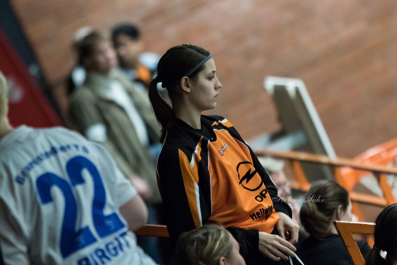 Bild 239 - Dodenhof Cup